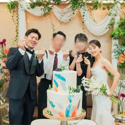 THE SORAKUEN の写真27枚目