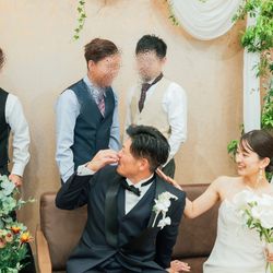 THE SORAKUEN の写真15枚目