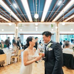 THE SORAKUEN の写真4枚目