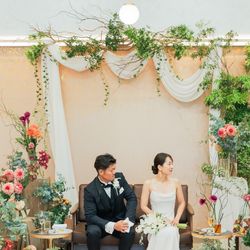 THE SORAKUEN の写真3枚目