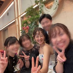 THE SORAKUEN の写真29枚目