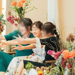 THE SORAKUEN の写真35枚目