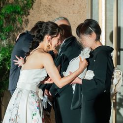 THE SORAKUEN の写真9枚目