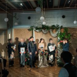 THE SORAKUEN の写真12枚目