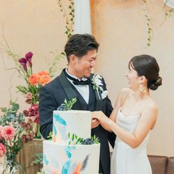 THE SORAKUEN の写真8枚目