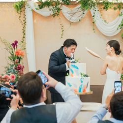 THE SORAKUEN の写真17枚目