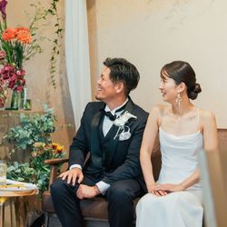 THE SORAKUEN の写真9枚目