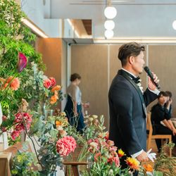 THE SORAKUEN の写真11枚目