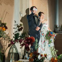 THE SORAKUEN の写真29枚目