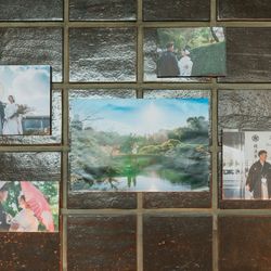 THE SORAKUEN の写真9枚目