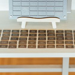 THE SORAKUEN の写真5枚目