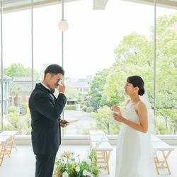 THE SORAKUEN の写真36枚目