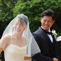 THE SORAKUEN の写真12枚目