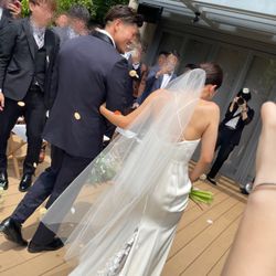 THE SORAKUEN の写真18枚目