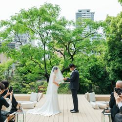 THE SORAKUEN の写真2枚目