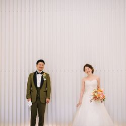 メゾン プルミエールの写真35枚目