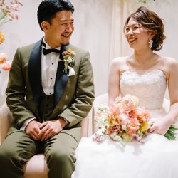 メゾン プルミエールの写真25枚目