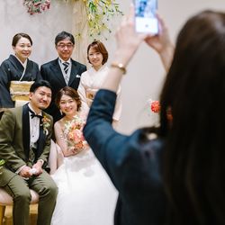 メゾン プルミエールの写真2枚目