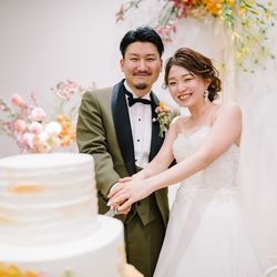 メゾン プルミエールの写真8枚目