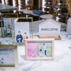 メゾン プルミエールの写真20枚目