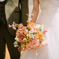 メゾン プルミエールの写真34枚目