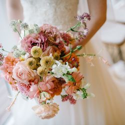 メゾン プルミエールの写真2枚目