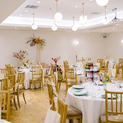 メゾン プルミエールの写真21枚目