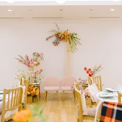 メゾン プルミエールの写真2枚目