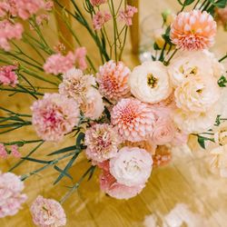 メゾン プルミエールの写真7枚目