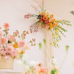 メゾン プルミエールの写真23枚目