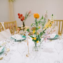 メゾン プルミエールの写真26枚目