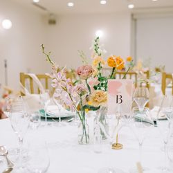 メゾン プルミエールの写真19枚目