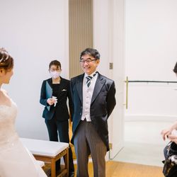 メゾン プルミエールの写真8枚目