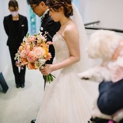 メゾン プルミエールの写真7枚目