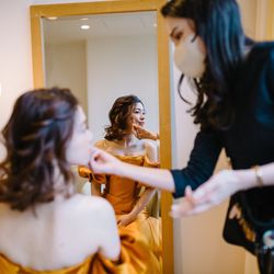 メゾン プルミエールの写真4枚目