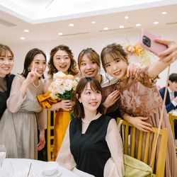 メゾン プルミエールの写真3枚目