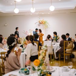 メゾン プルミエールの写真15枚目