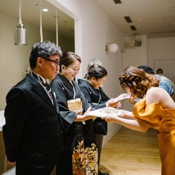 メゾン プルミエールの写真17枚目