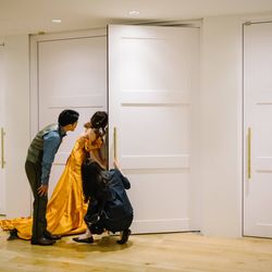 メゾン プルミエールの写真23枚目