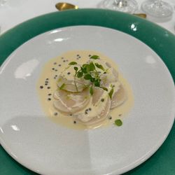 メゾン プルミエールの写真15枚目