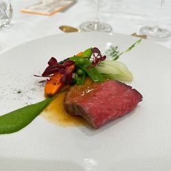 メゾン プルミエールの写真20枚目