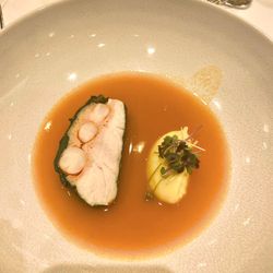 メゾン プルミエールの写真36枚目