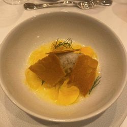 メゾン プルミエールの写真17枚目