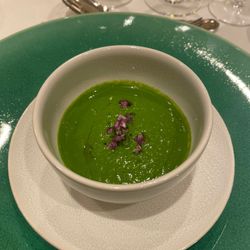 メゾン プルミエールの写真15枚目