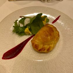 メゾン プルミエールの写真30枚目