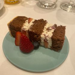 メゾン プルミエールの写真8枚目