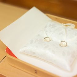 ホテル阪急インターナショナルの写真24枚目