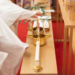 ホテル阪急インターナショナルの写真24枚目