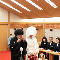 ホテル阪急インターナショナルの写真29枚目