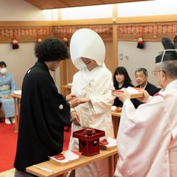 ホテル阪急インターナショナルの写真25枚目